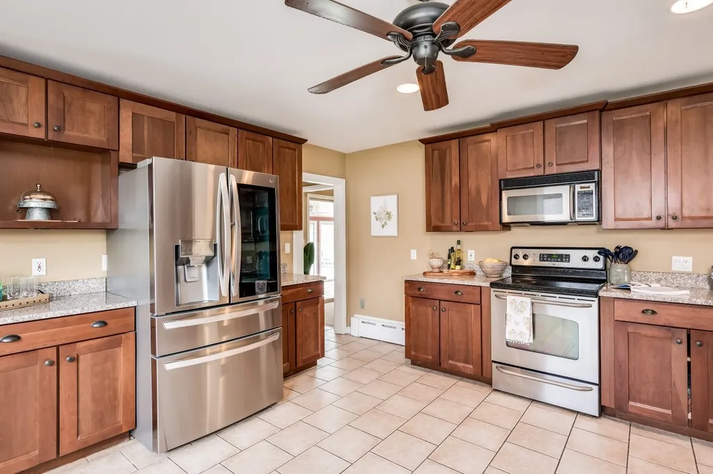 350 Washington Street Dover NH 03820