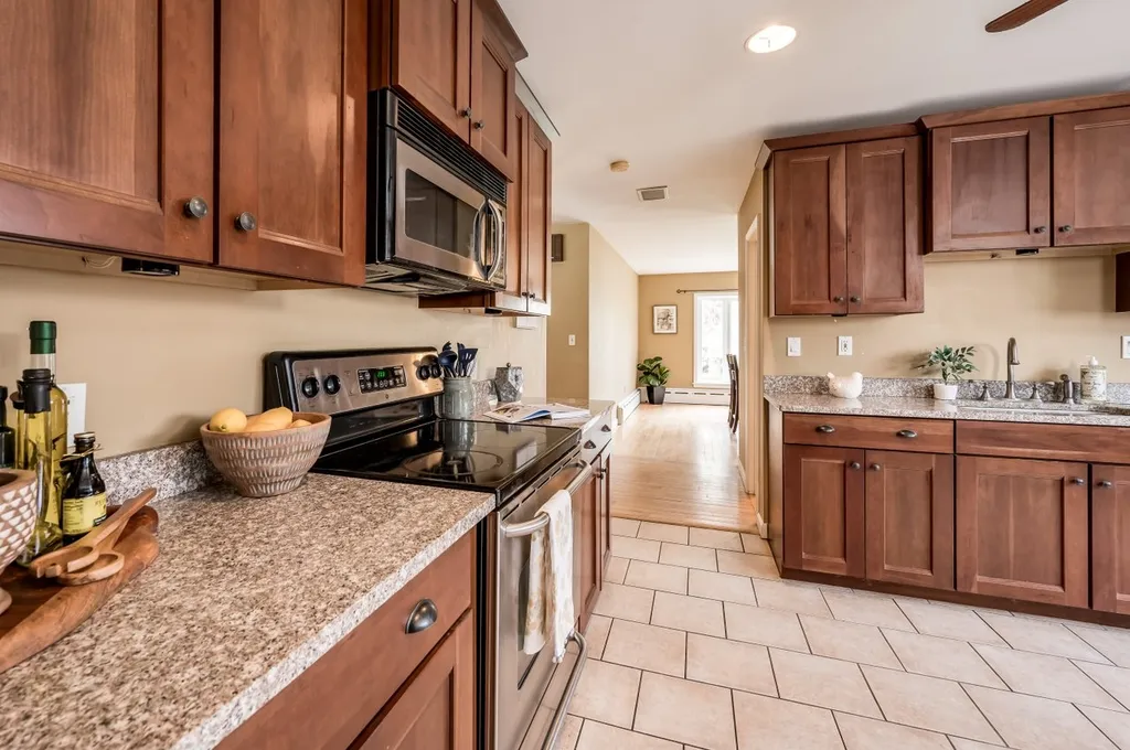 350 Washington Street Dover NH 03820