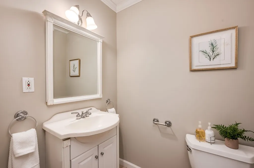 350 Washington Street Dover NH 03820