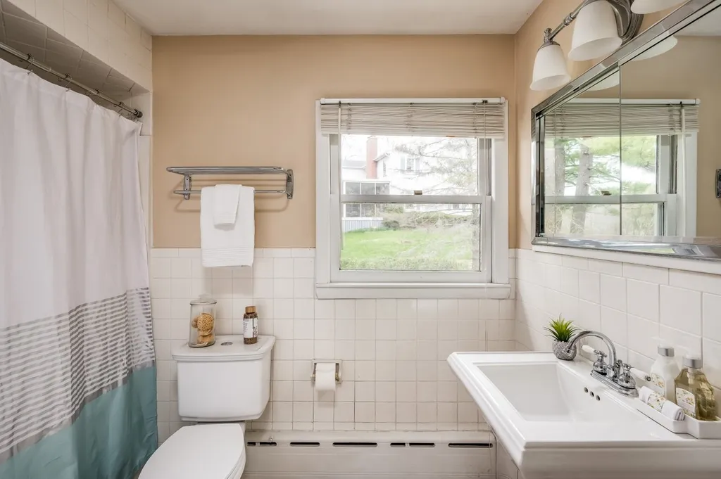 350 Washington Street Dover NH 03820