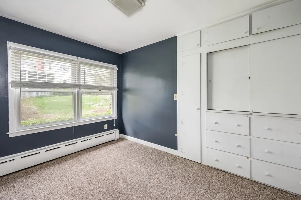 350 Washington Street Dover NH 03820
