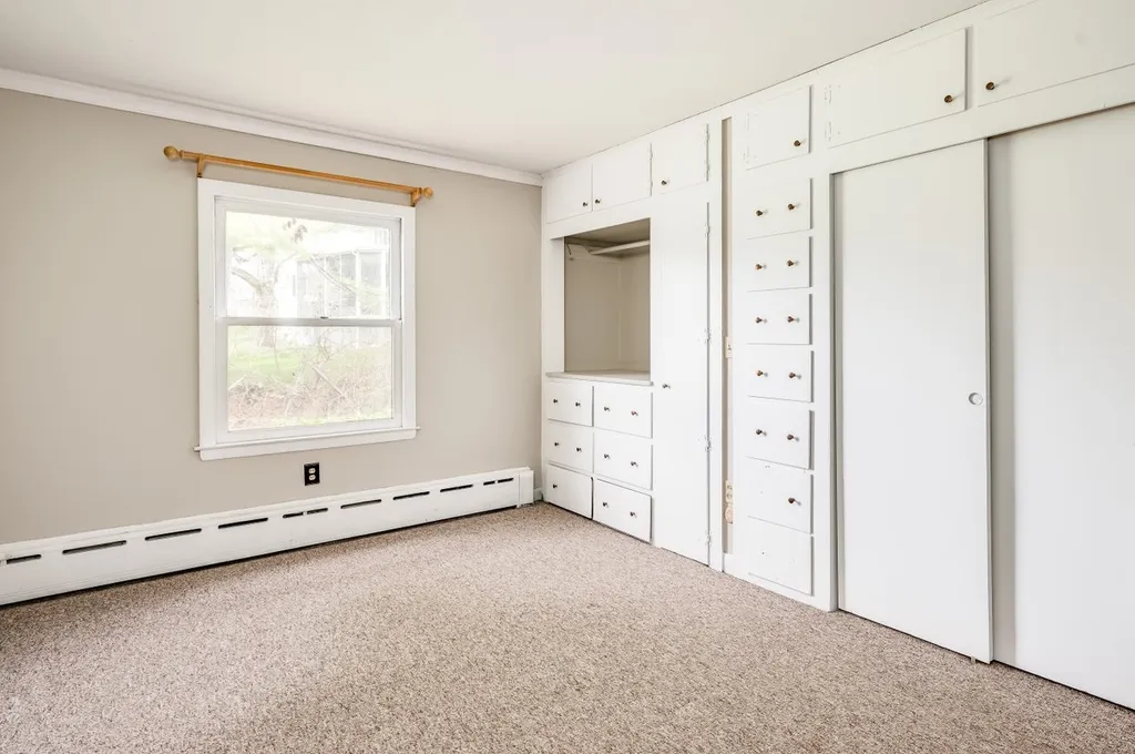 350 Washington Street Dover NH 03820