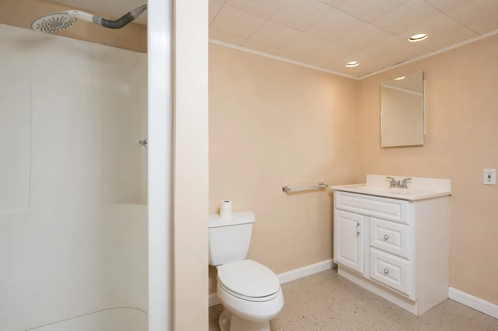 350 Washington Street Dover NH 03820