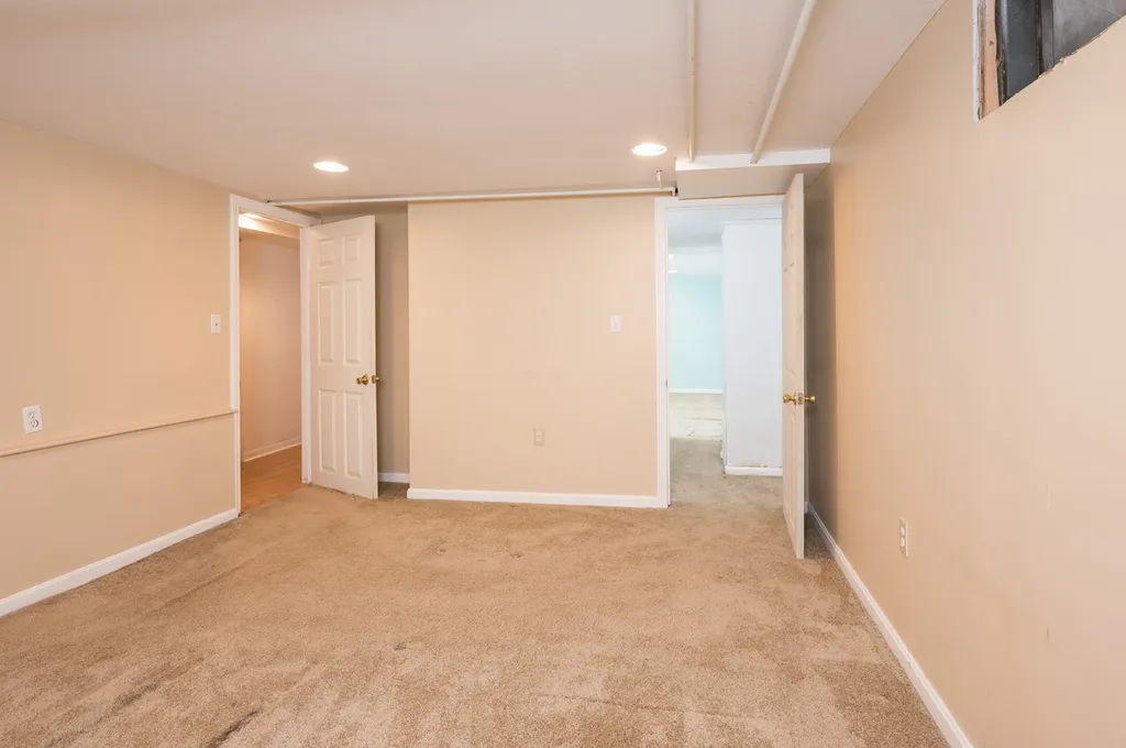 350 Washington Street Dover NH 03820