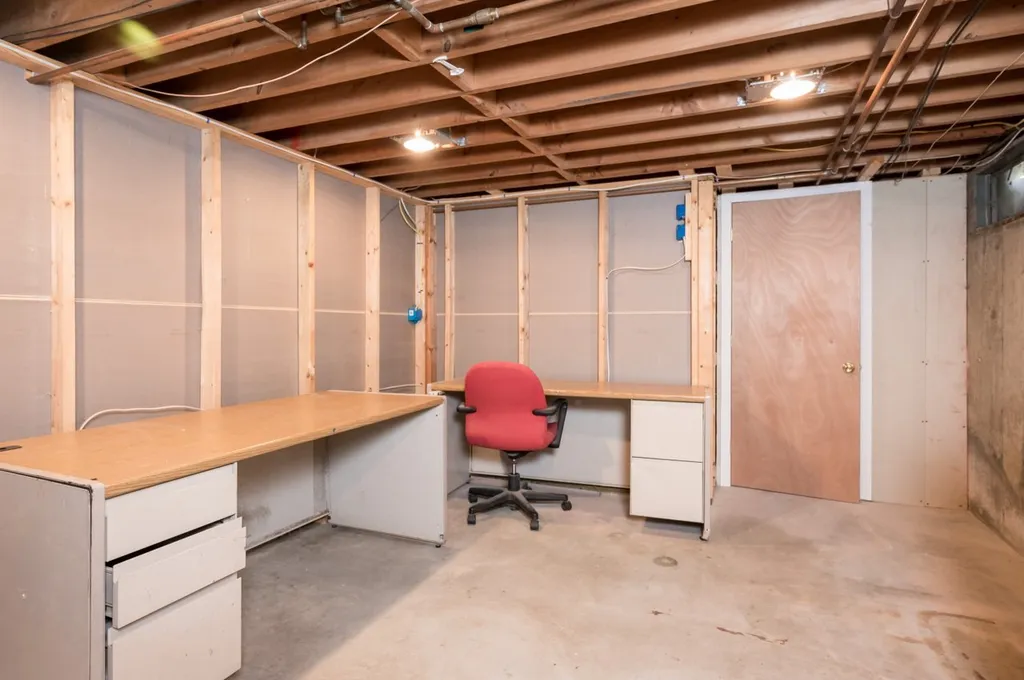 350 Washington Street Dover NH 03820