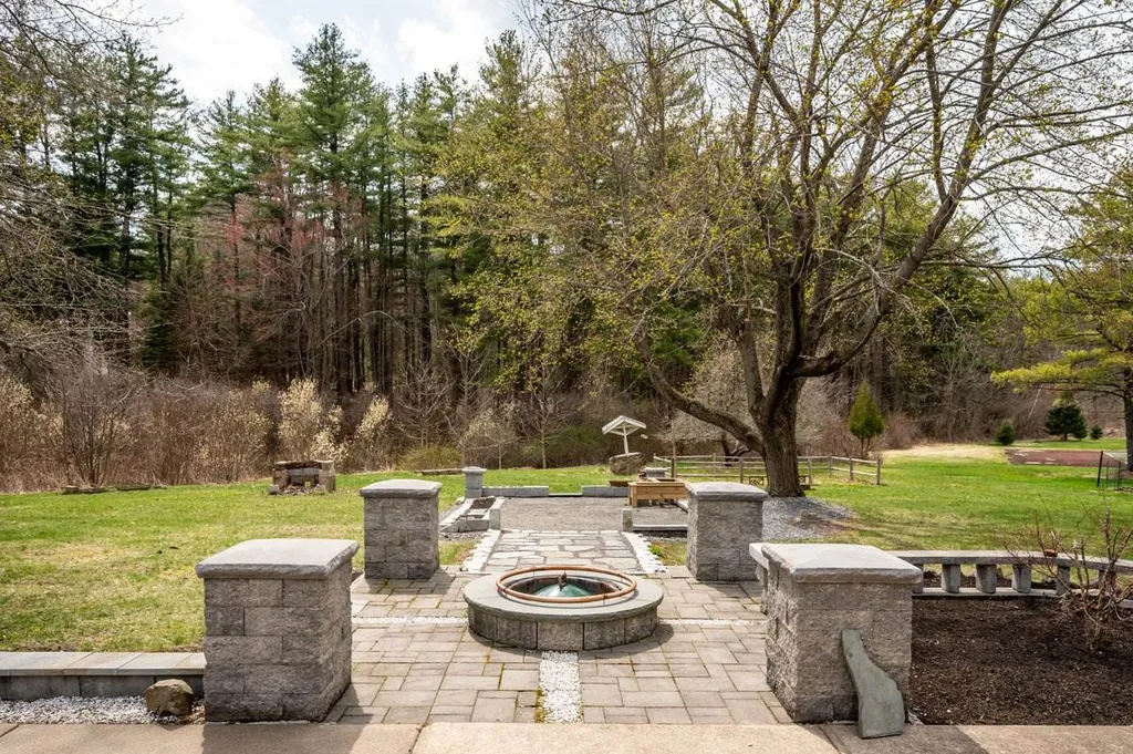 350 Washington Street Dover NH 03820