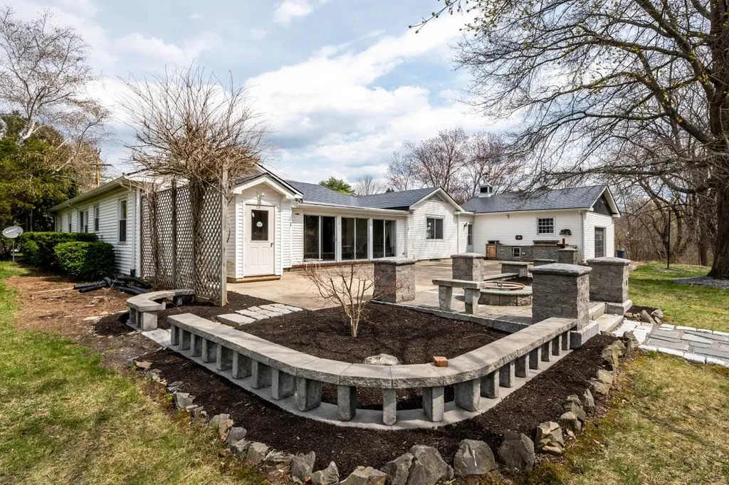350 Washington Street Dover NH 03820