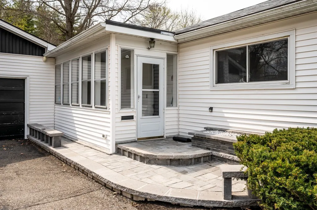 350 Washington Street Dover NH 03820