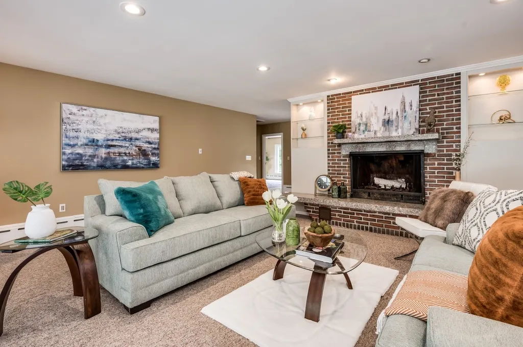 350 Washington Street Dover NH 03820
