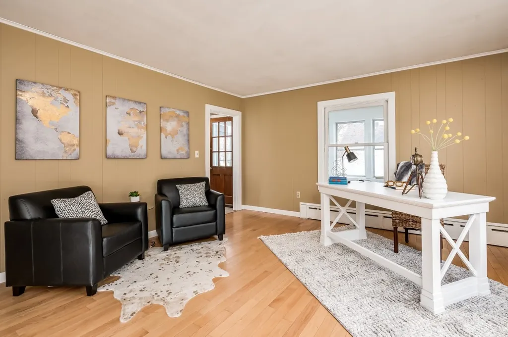 350 Washington Street Dover NH 03820
