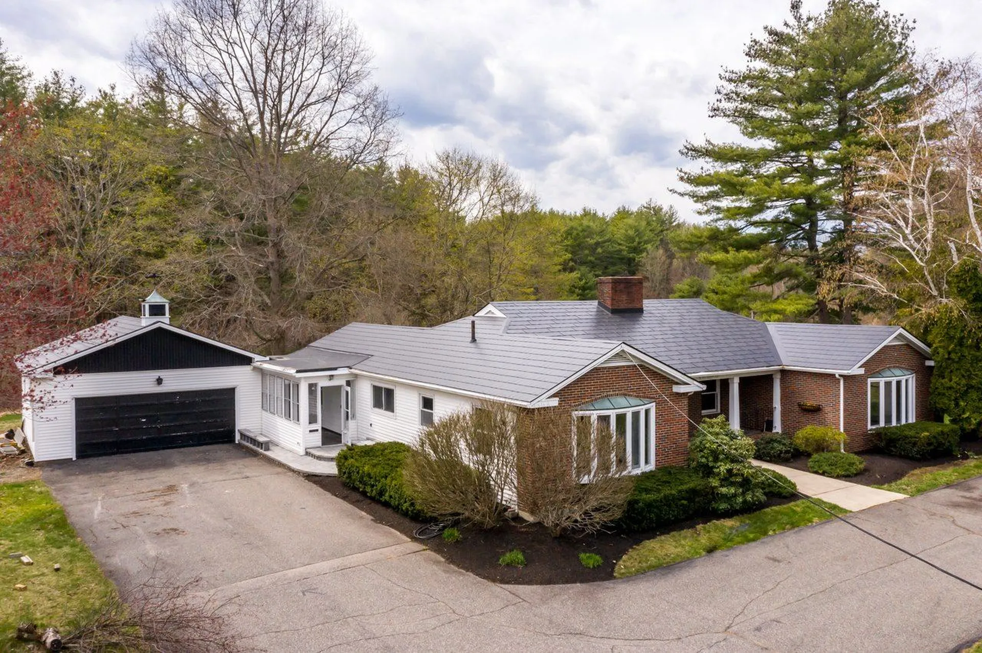 350 Washington Street Dover NH 03820