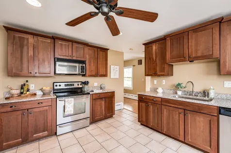 350 Washington Street Dover NH 03820