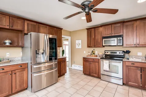 350 Washington Street Dover NH 03820