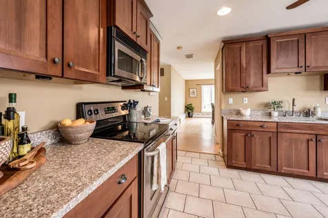 350 Washington Street Dover NH 03820