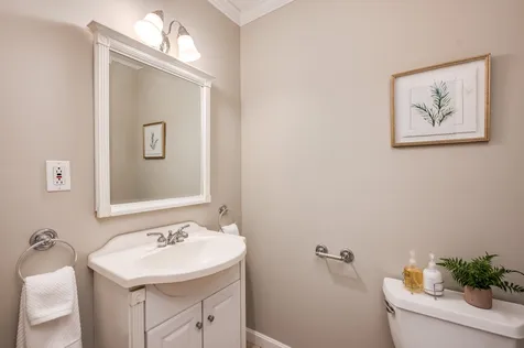 350 Washington Street Dover NH 03820