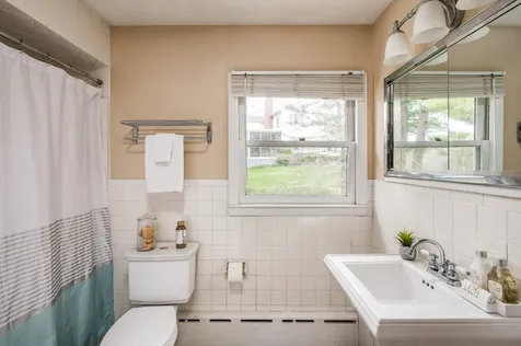 350 Washington Street Dover NH 03820