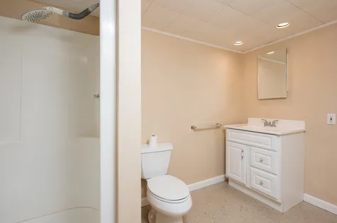 350 Washington Street Dover NH 03820