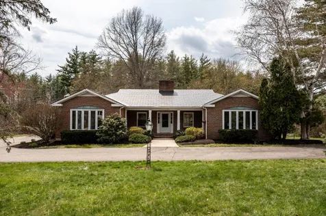 350 Washington Street Dover NH 03820