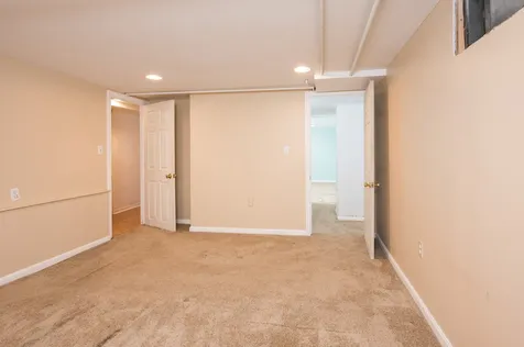 350 Washington Street Dover NH 03820