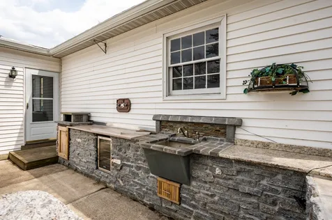 350 Washington Street Dover NH 03820