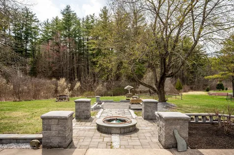 350 Washington Street Dover NH 03820