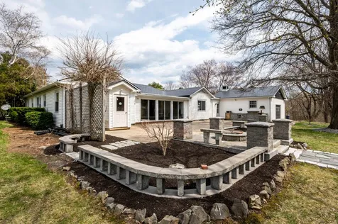 350 Washington Street Dover NH 03820
