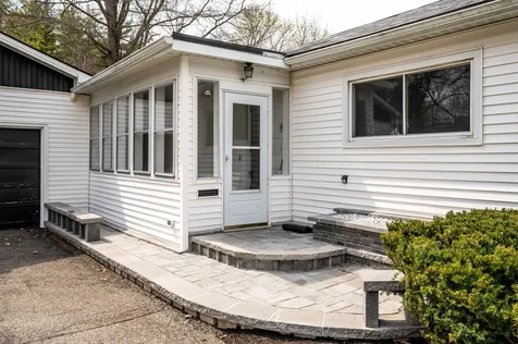 350 Washington Street Dover NH 03820