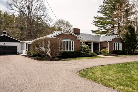 350 Washington Street Dover NH 03820