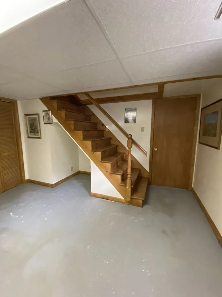 2713 Stony Brook Road Northfield VT 05663