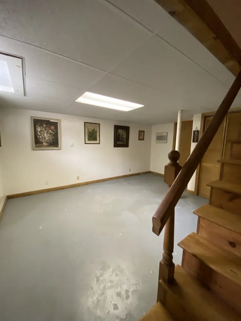 2713 Stony Brook Road Northfield VT 05663