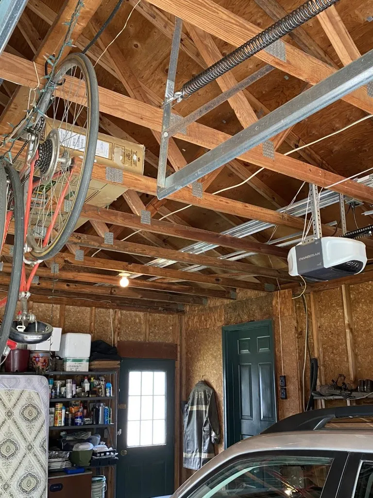 2713 Stony Brook Road Northfield VT 05663