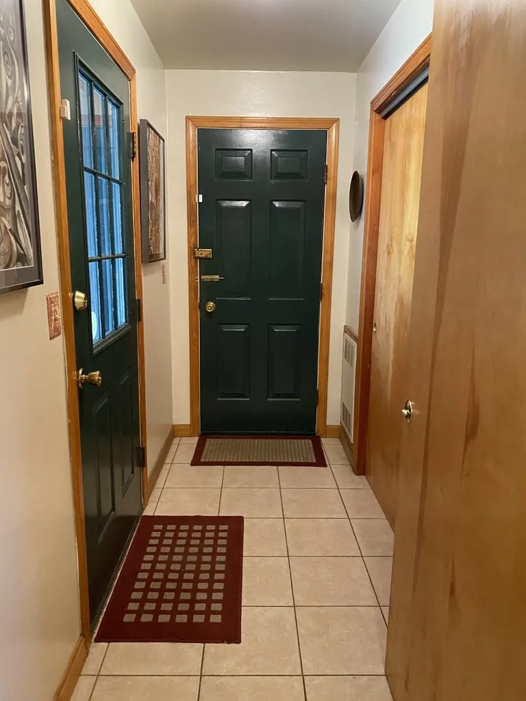 2713 Stony Brook Road Northfield VT 05663