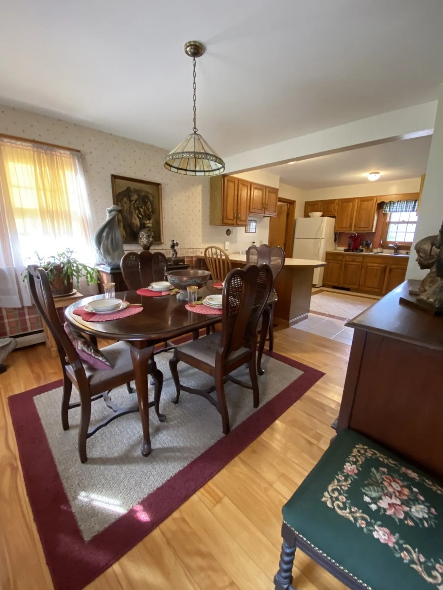 2713 Stony Brook Road Northfield VT 05663