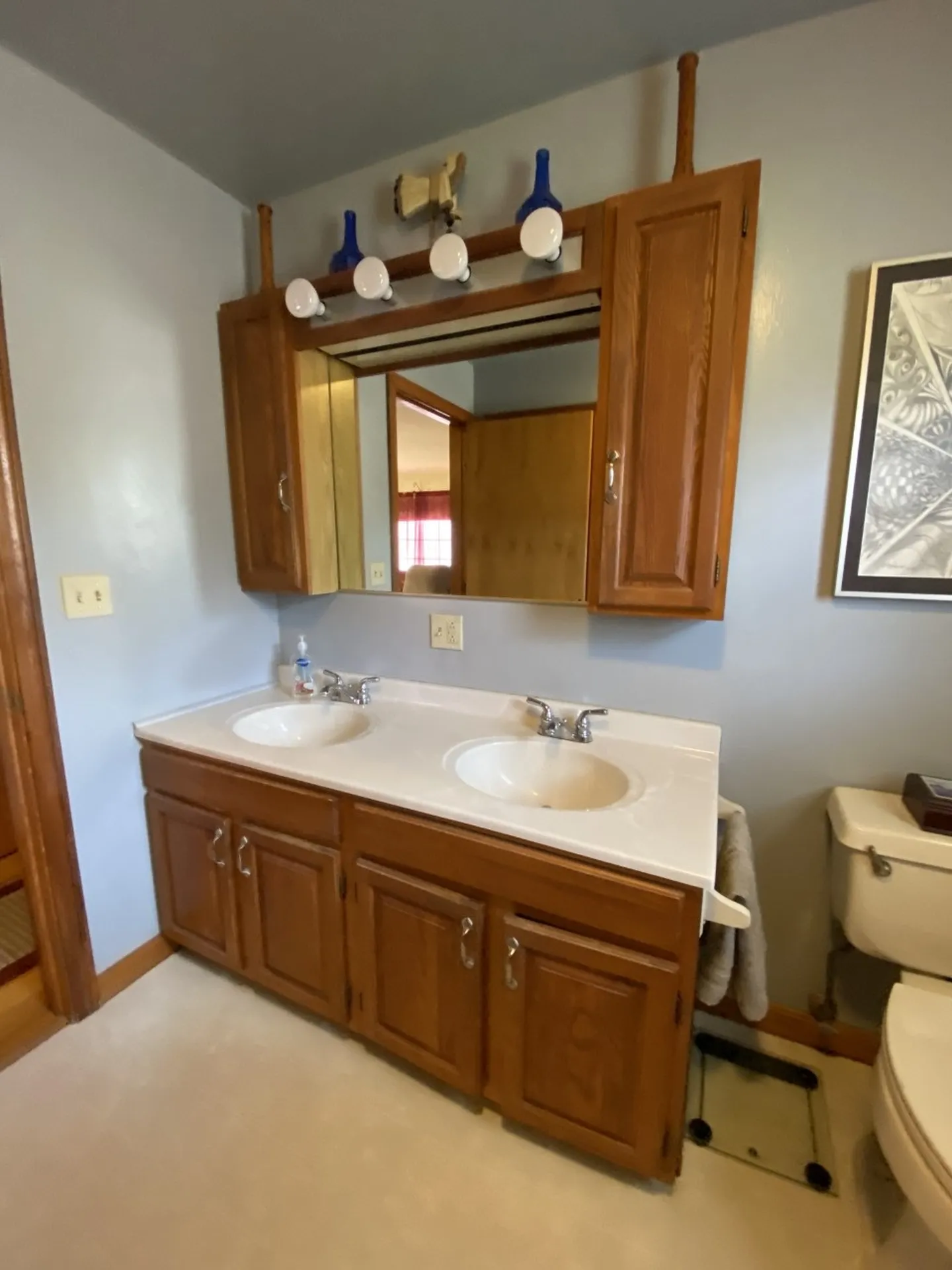 2713 Stony Brook Road Northfield VT 05663