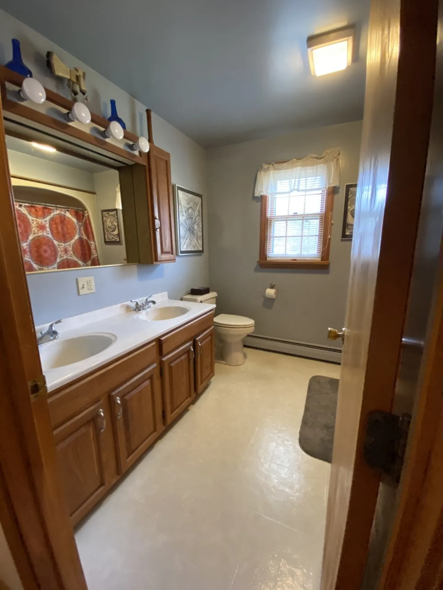 2713 Stony Brook Road Northfield VT 05663