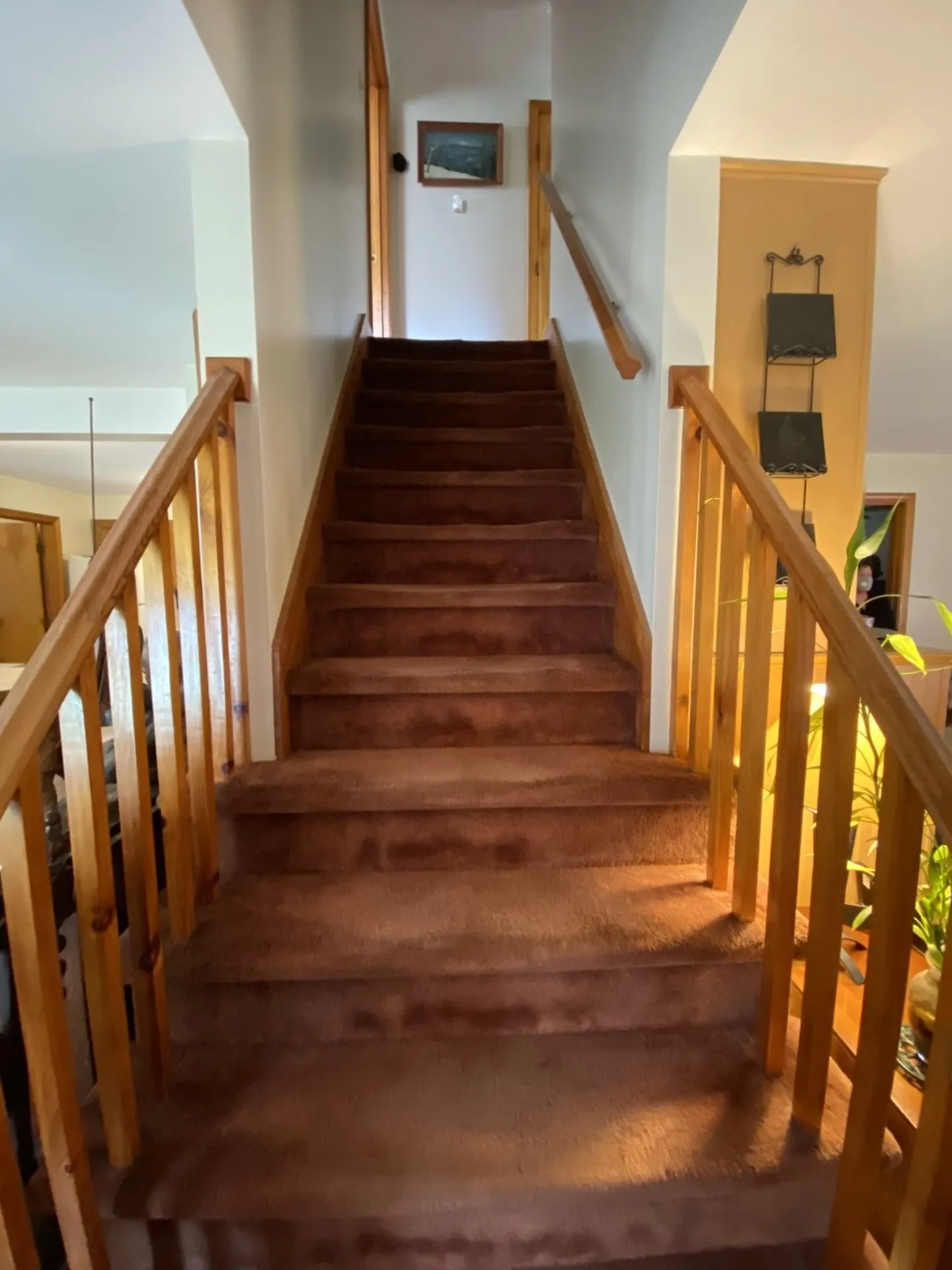 2713 Stony Brook Road Northfield VT 05663