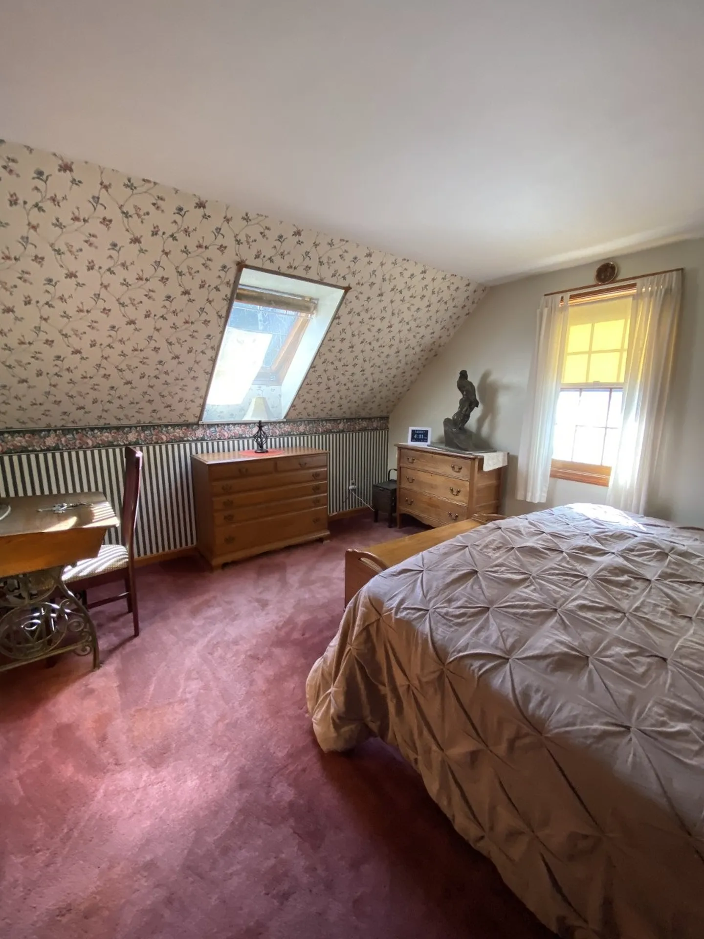 2713 Stony Brook Road Northfield VT 05663