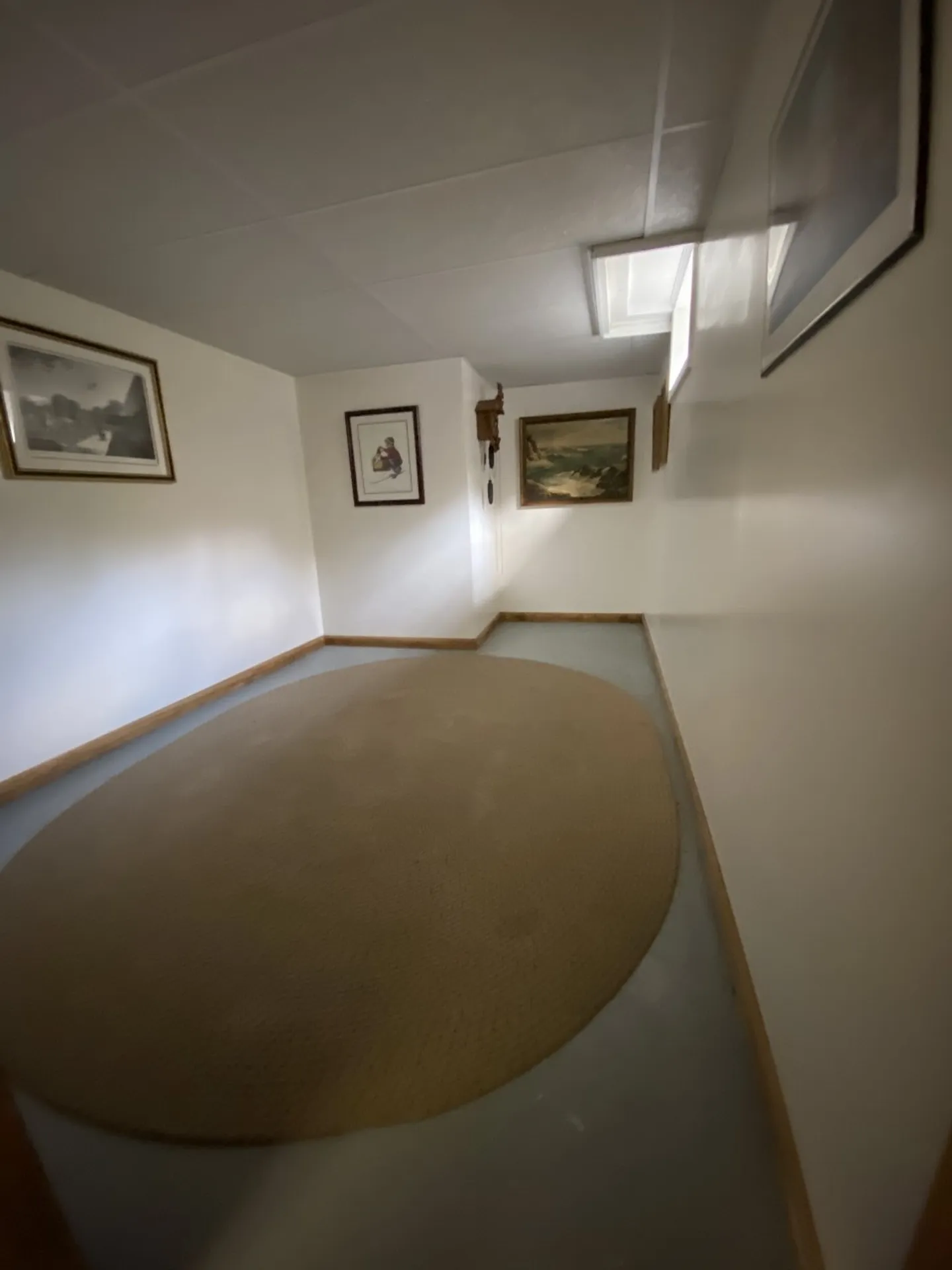 2713 Stony Brook Road Northfield VT 05663