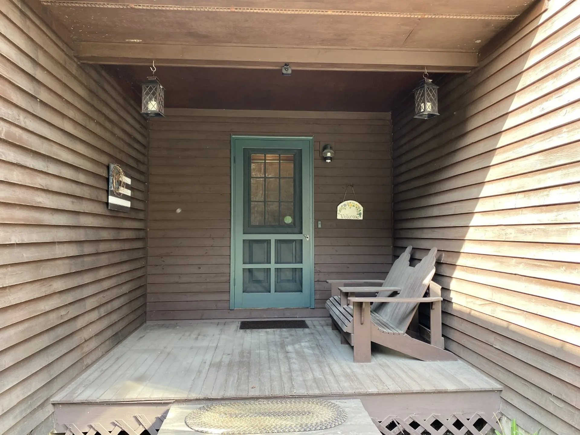 2713 Stony Brook Road Northfield VT 05663