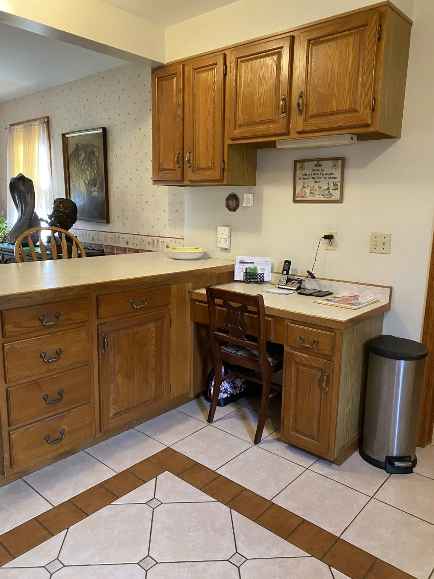 2713 Stony Brook Road Northfield VT 05663