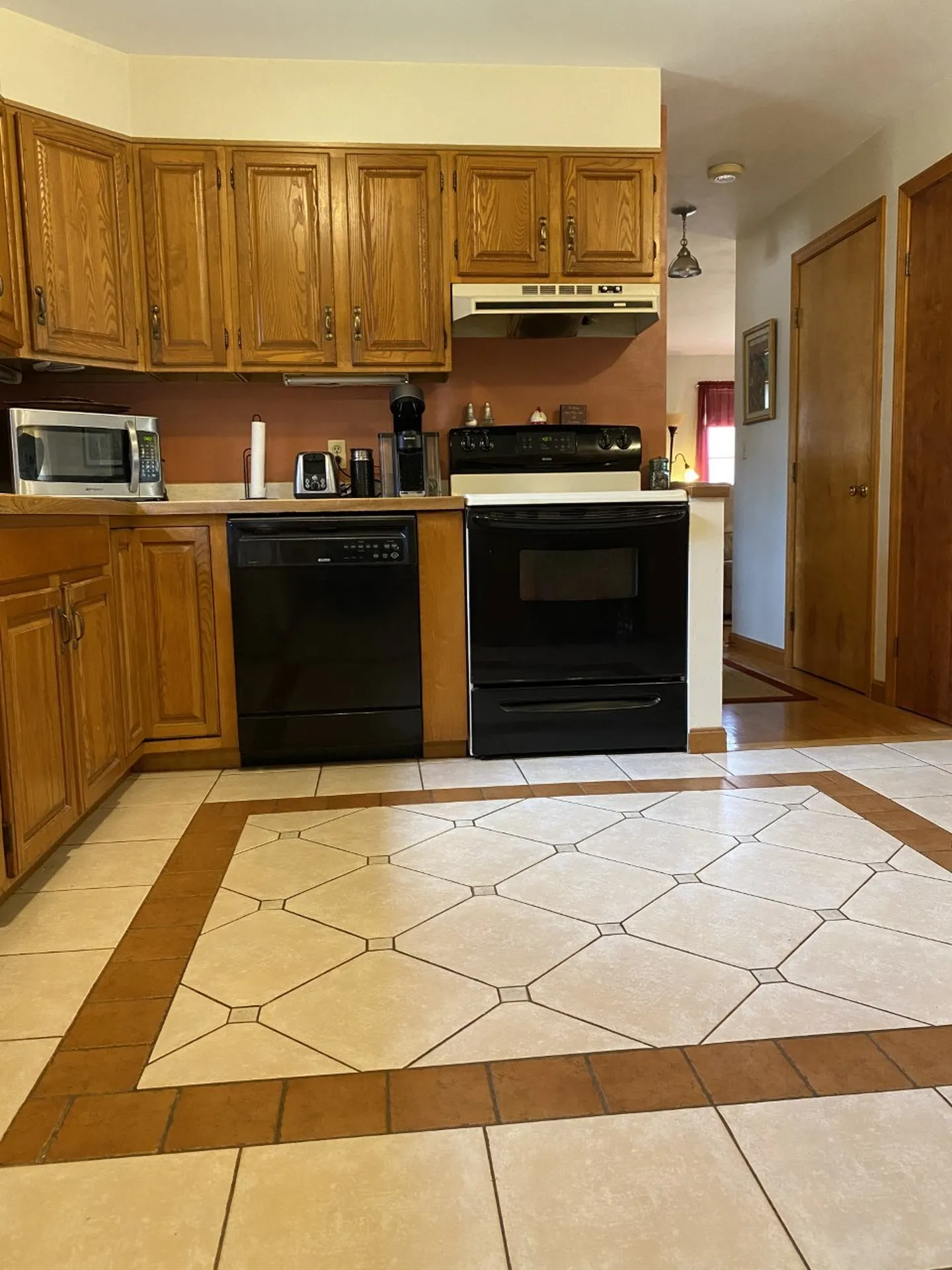 2713 Stony Brook Road Northfield VT 05663