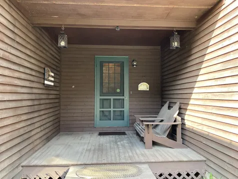 2713 Stony Brook Road Northfield VT 05663