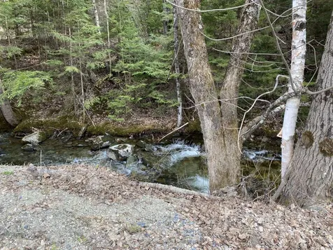 2713 Stony Brook Road Northfield VT 05663