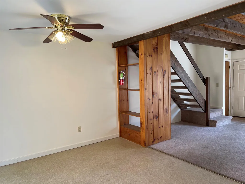 133 Colonial Drive Hartford VT 05001