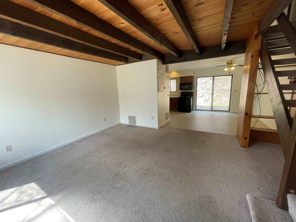133 Colonial Drive Hartford VT 05001