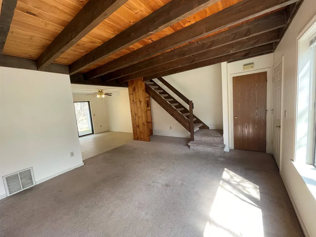 133 Colonial Drive Hartford VT 05001