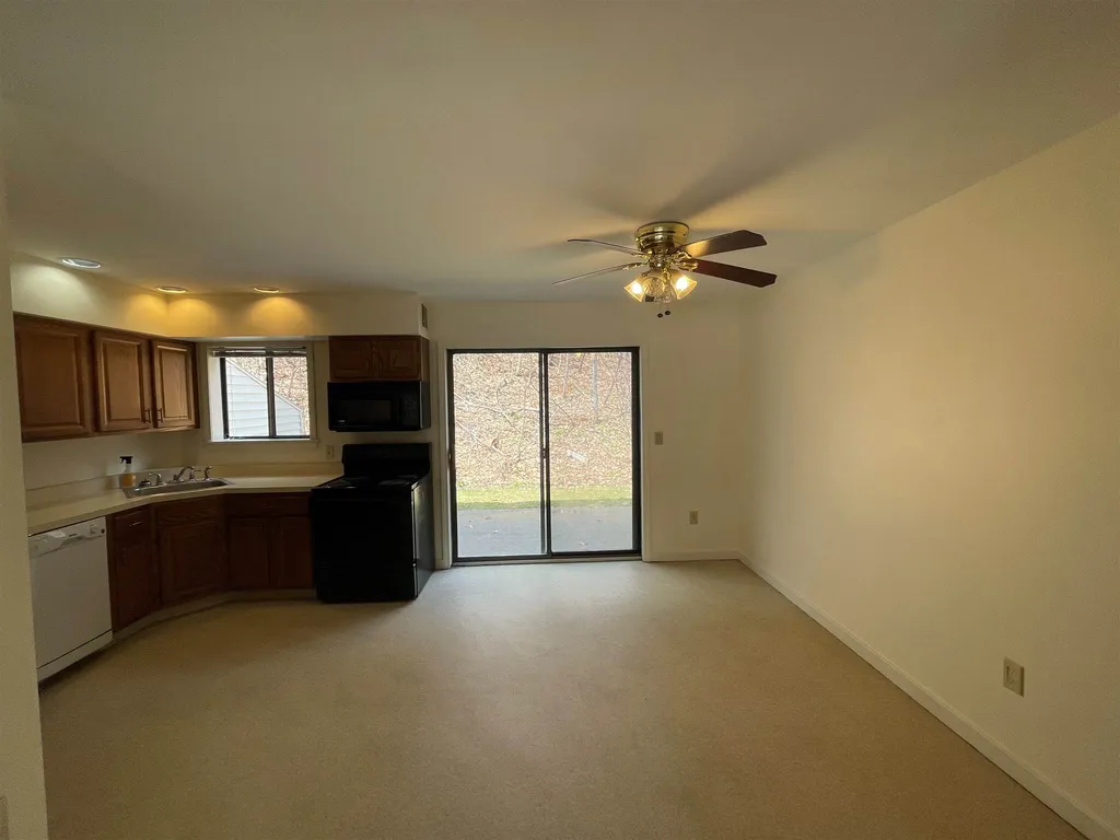 133 Colonial Drive Hartford VT 05001