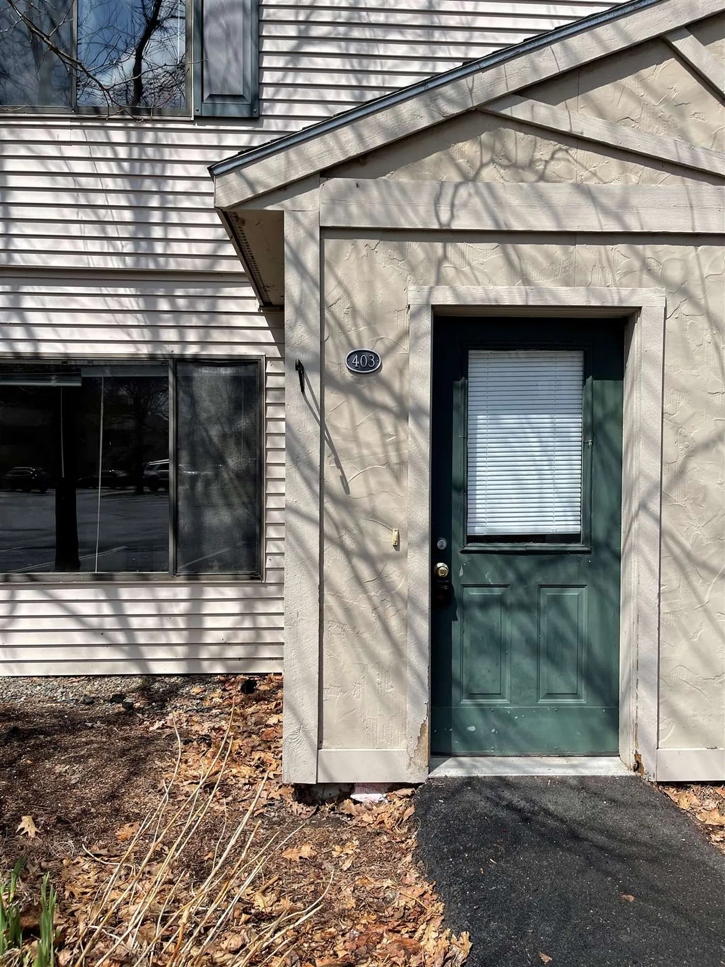 133 Colonial Drive Hartford VT 05001