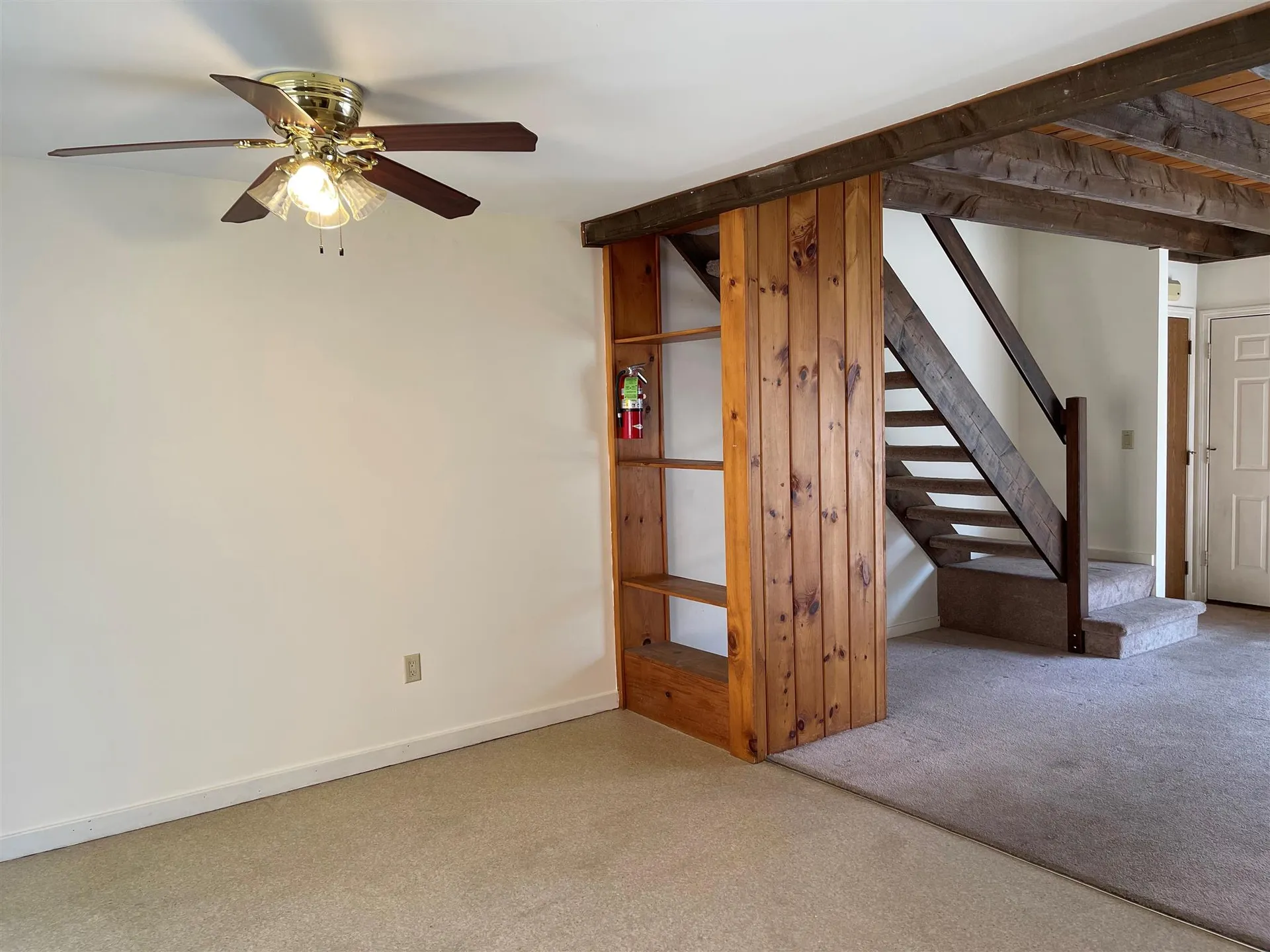 133 Colonial Drive Hartford VT 05001