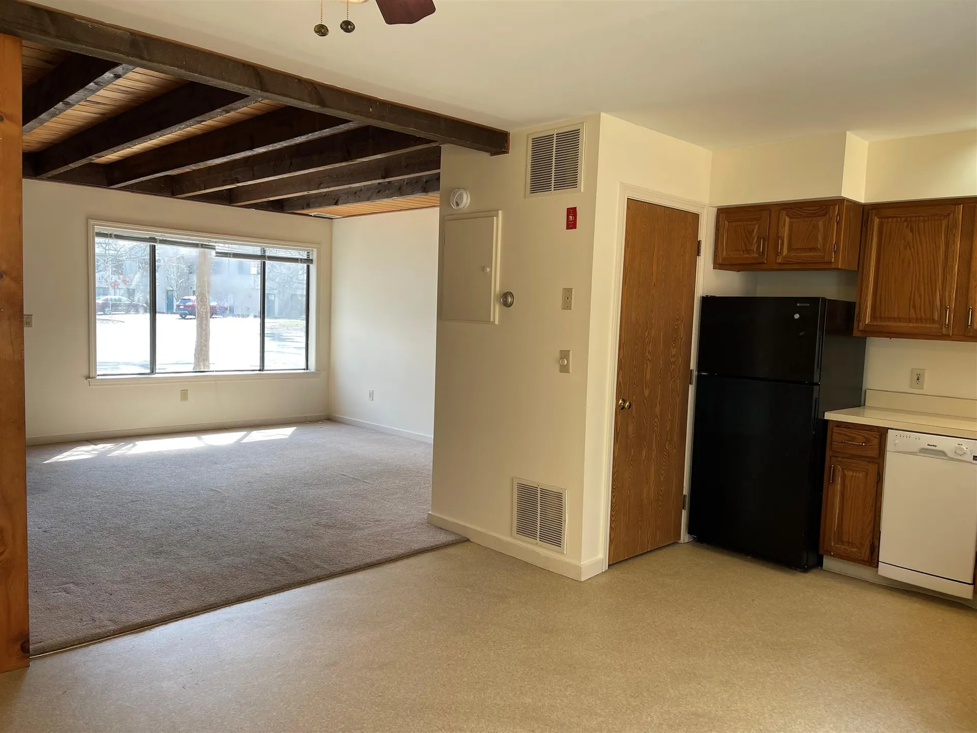 133 Colonial Drive Hartford VT 05001